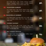 Menu Choose Kenitra December 2023 554822-877200